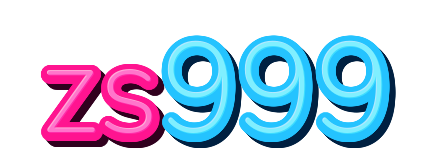 zs999 — logo kanal
