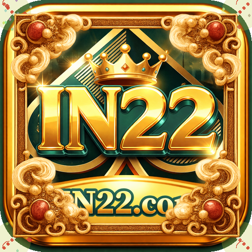in22 — galeri pratinjau - APK Resmi