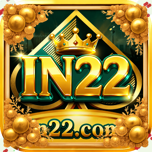 in22 — galeri pratinjau Resmi APK